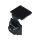 Robot i odkurzacz basenowy Wybot Bezprzewodowy robot do czyszczenia basenów S2 Solar Vi